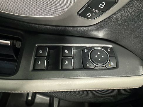 Used 2025 Ford Expedition Max Active image 15