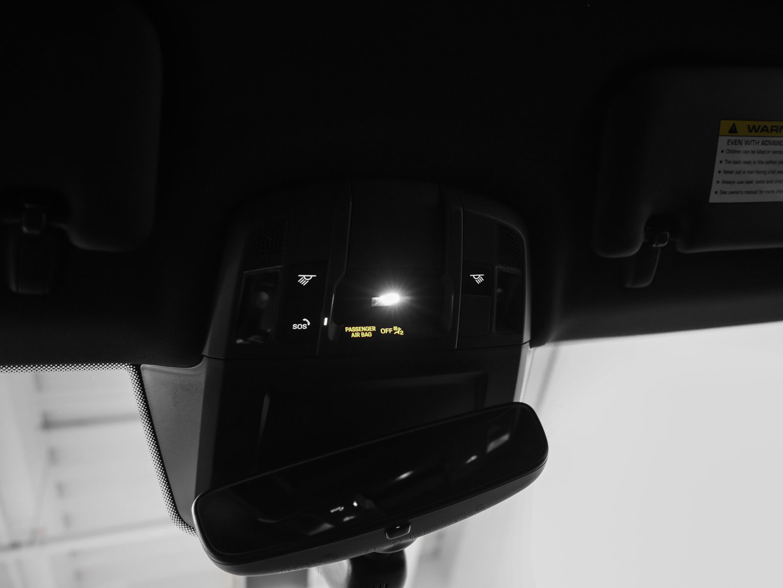 Certified 2024 Porsche 911 Carrera T RWD image 41