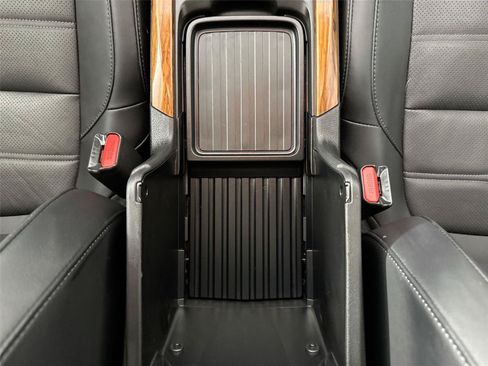 Used 2021 Honda CR-V Touring image 33