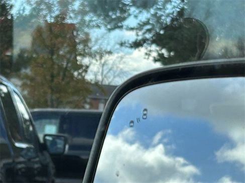 New 2024 Ford Transit 150 Low Roof AWD image 8