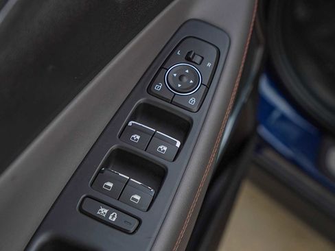 Used 2019 Hyundai Santa Fe Limited image 24