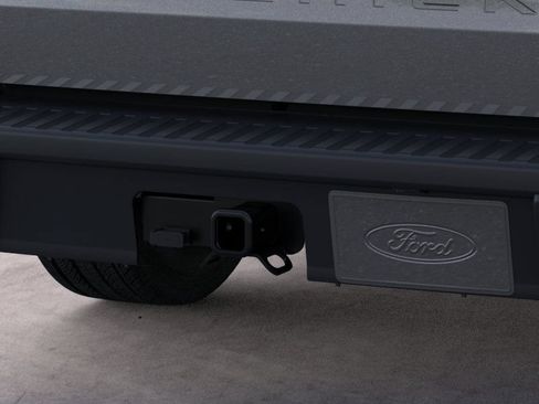 New 2026 Ford Maverick XLT w/ XLT Luxury Package FWD image 23