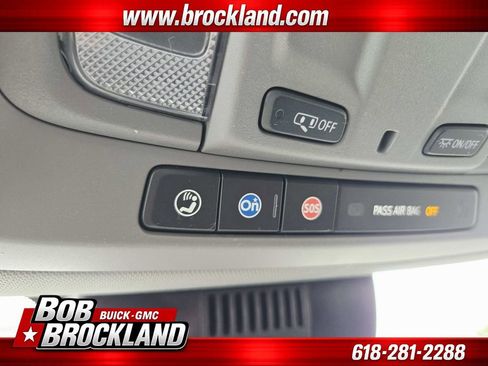 Used 2024 Chevrolet Silverado 1500 W/T w/ WT Fleet Convenience Package RWD image 26