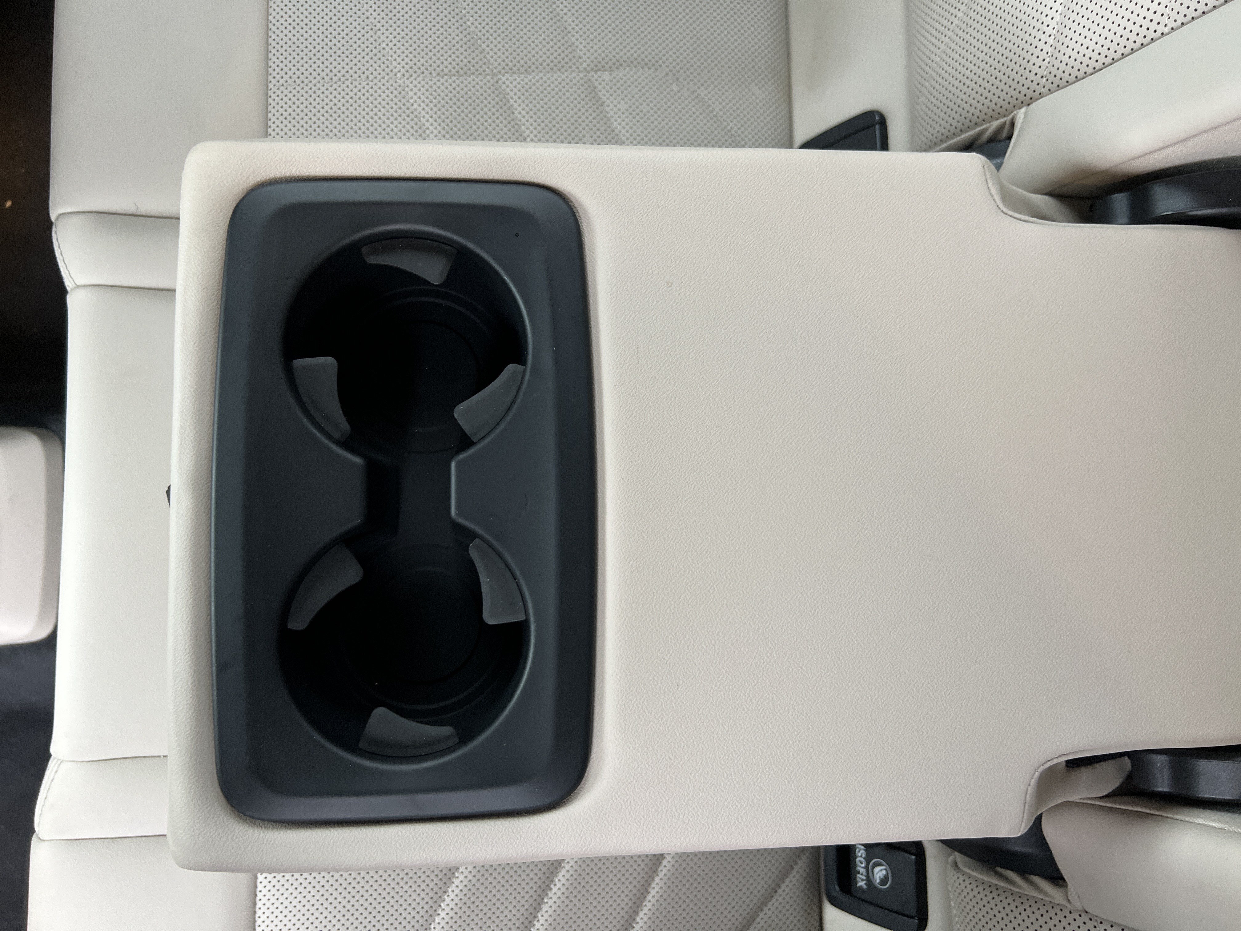 Certified 2025 BMW X1 M35i AWD/4WD image 38
