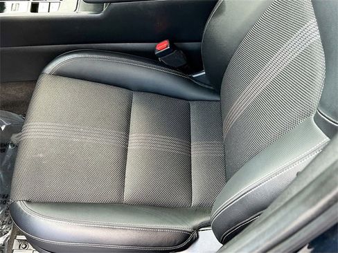 Used 2023 MAZDA CX-50 2.5 S w/ Cargo Package image 19