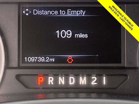 Used 2019 Ford F250 XLT w/ XLT Premium Package image 25