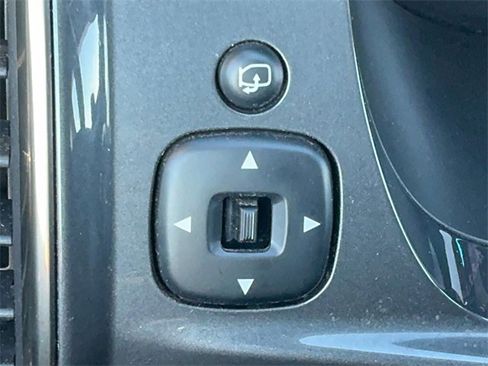 Used 2019 Ford Ranger Lariat w/ Equipment Group 501A Mid image 26