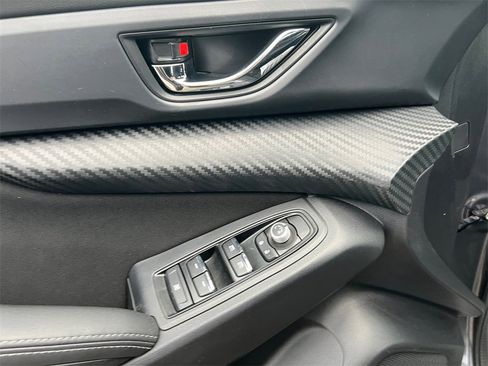 Certified 2024 Subaru Ascent Premium w/ Convenience Package image 11