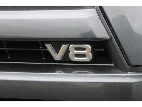 Used 2004 Toyota 4Runner Sport AWD/4WD image 32
