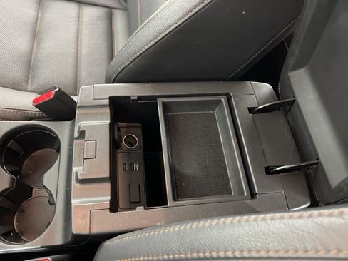 Used 2023 MAZDA CX-5 AWD 2.5 S w/ Premium Package image 31