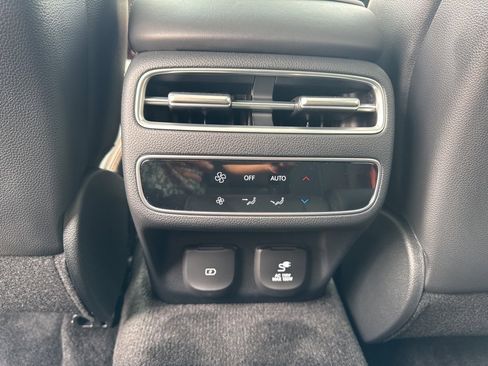 New 2026 Genesis GV70 2.5T Sport Prestige image 45