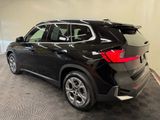 Used 2023 BMW X1 xDrive28i w/ Convenience Package image 3