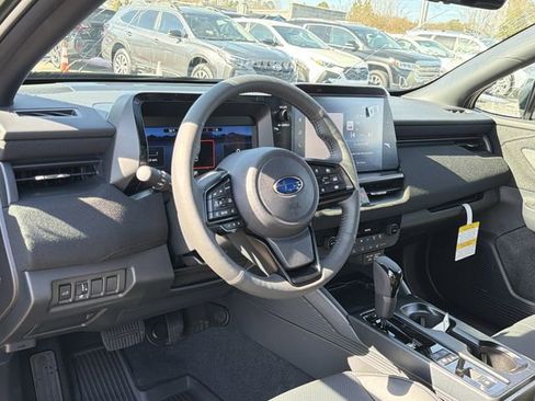 New 2026 Subaru Outback Limited XT w/ Premium/Limited Package 2 image 10