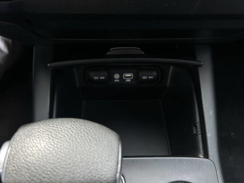 Used 2019 Kia Sorento L image 27