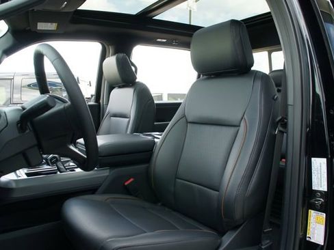 New 2026 Ford F150 Lariat AWD/4WD image 20