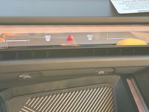 New 2026 BMW X3 xDrive30 w/ Premium Package image 35