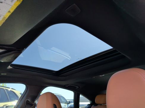 Certified 2023 BMW i4 eDrive35 image 30