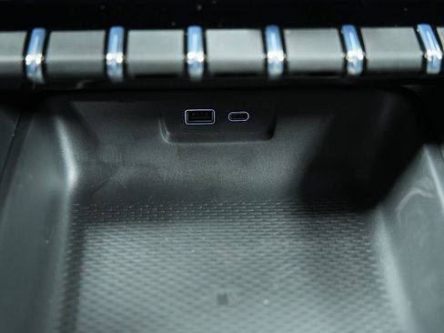 New 2026 GMC Terrain AT4 w/ Convenience Package III image 35