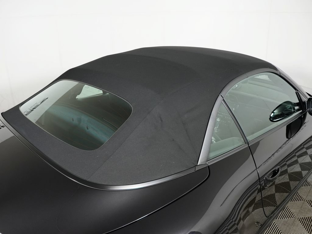 Used 2010 Porsche 911 Carrera S RWD image 15