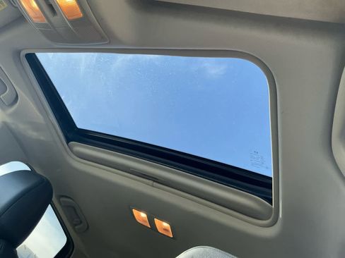 Used 2021 MAZDA CX-5 Touring w/ Touring Preferred SV Package image 25