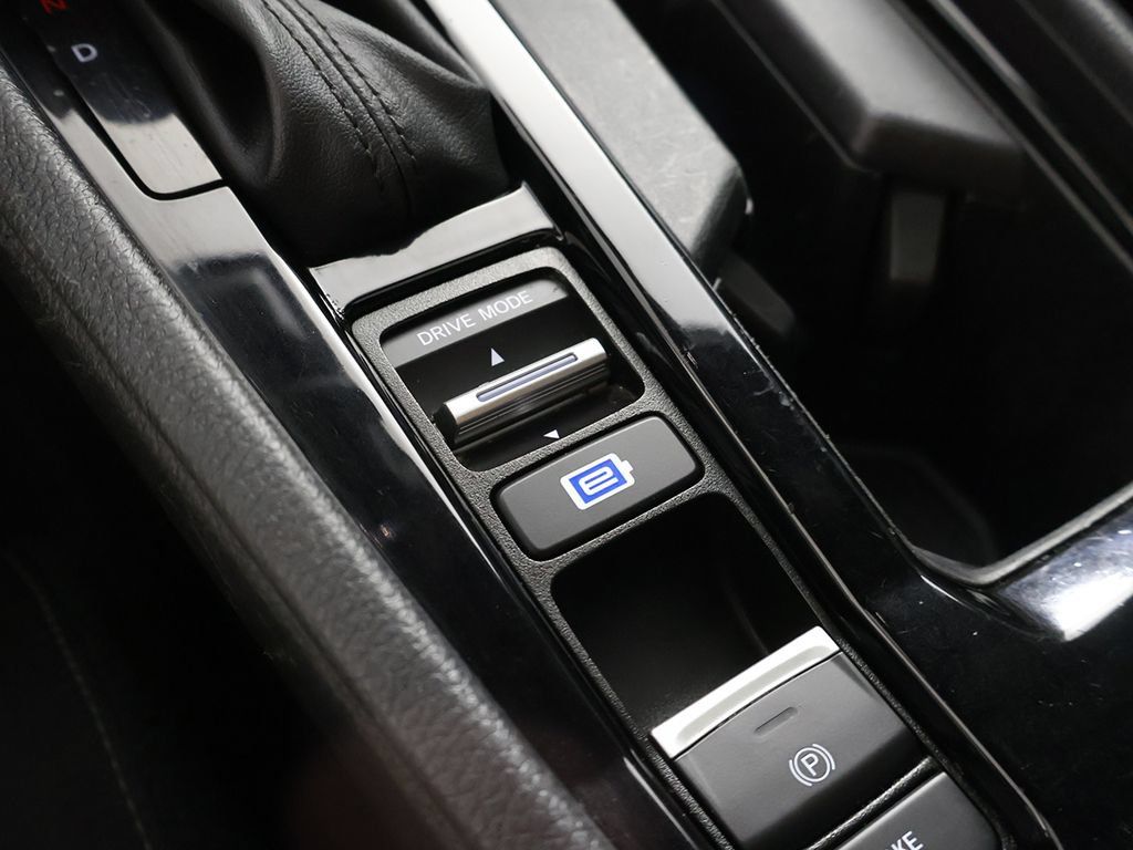 Used 2023 Honda Accord Sport image 46