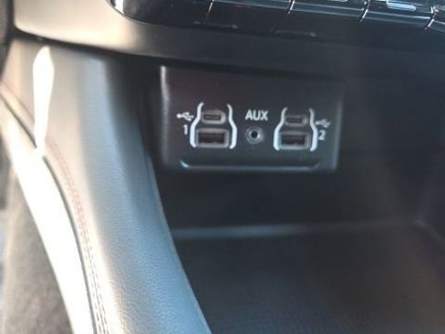 New 2026 Dodge Durango GT w/ Blacktop Package image 24