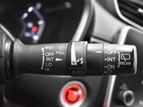 Used 2022 Honda CR-V EX image 27