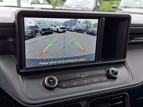 Used 2022 Ford Maverick XL FWD image 20