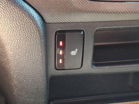 Used 2023 Honda Passport TrailSport image 25