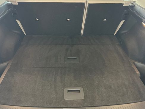 Used 2023 Nissan Ariya EVOLVE+ image 15