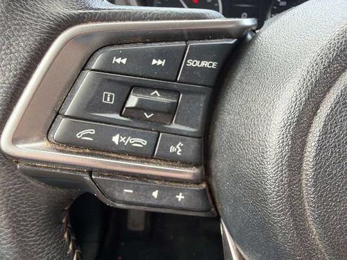 Used 2024 Subaru Ascent Premium AWD/4WD image 27
