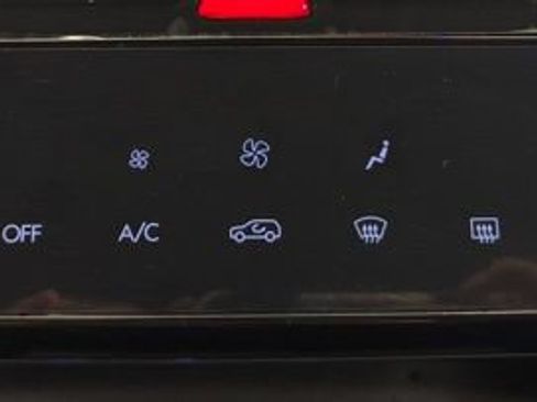 Certified 2026 Hyundai Tucson SEL image 30