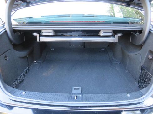 Used 2014 Mercedes-Benz E 350 E 350 Sport 4MATIC AWD 4dr Sed image 22