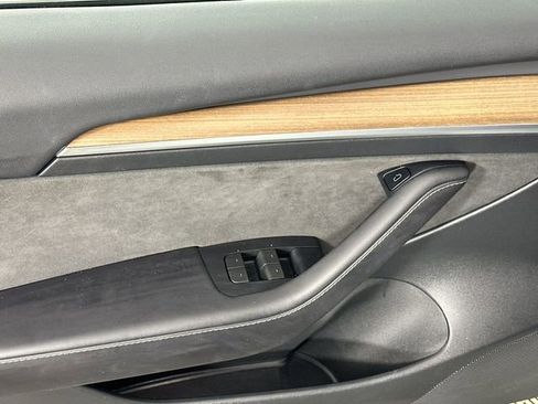 Used 2023 Tesla Model 3 Long Range image 21