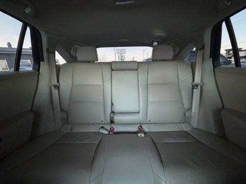 Used 2015 Acura RDX AWD w/ Technology Package image 17