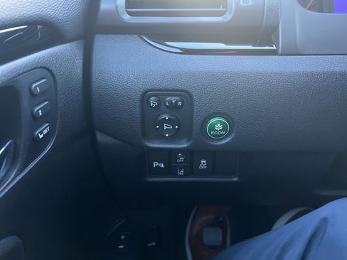 Used 2020 Honda Pilot Elite image 26