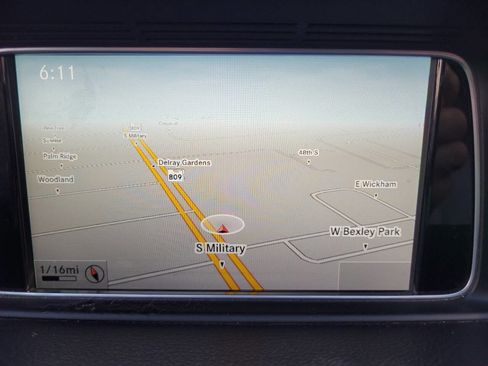 Used 2015 Mercedes-Benz E 350 Sedan image 21