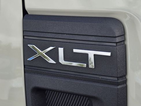 Used 2025 Ford Maverick XLT w/ Equipment Group 301A AWD/4WD image 26