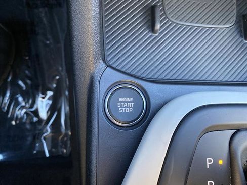 New 2025 Kia K4 GT-Line w/ GT-Line Premium Package image 30