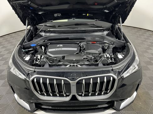 Used 2024 BMW X1 xDrive28i AWD/4WD image 20