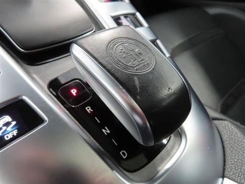 Used 2020 Mercedes-Benz AMG GT 53 image 36