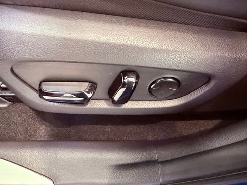 Certified 2022 Lexus NX 350h AWD w/ Vision Package image 23