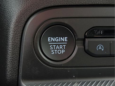 New 2026 Ford Bronco Sport Badlands AWD/4WD image 16