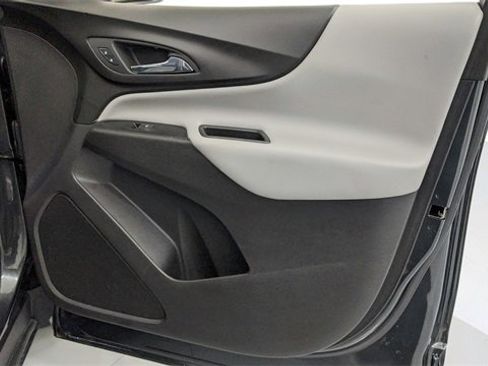 Certified 2019 Chevrolet Equinox LS w/ LS Convenience Package image 60