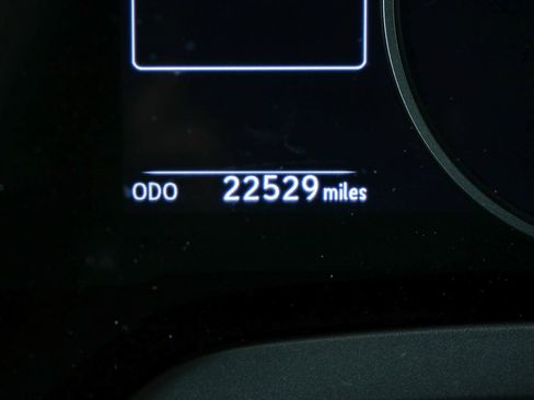 Used 2023 Lexus RX 350 Premium w/ Cold Area Package FWD image 8