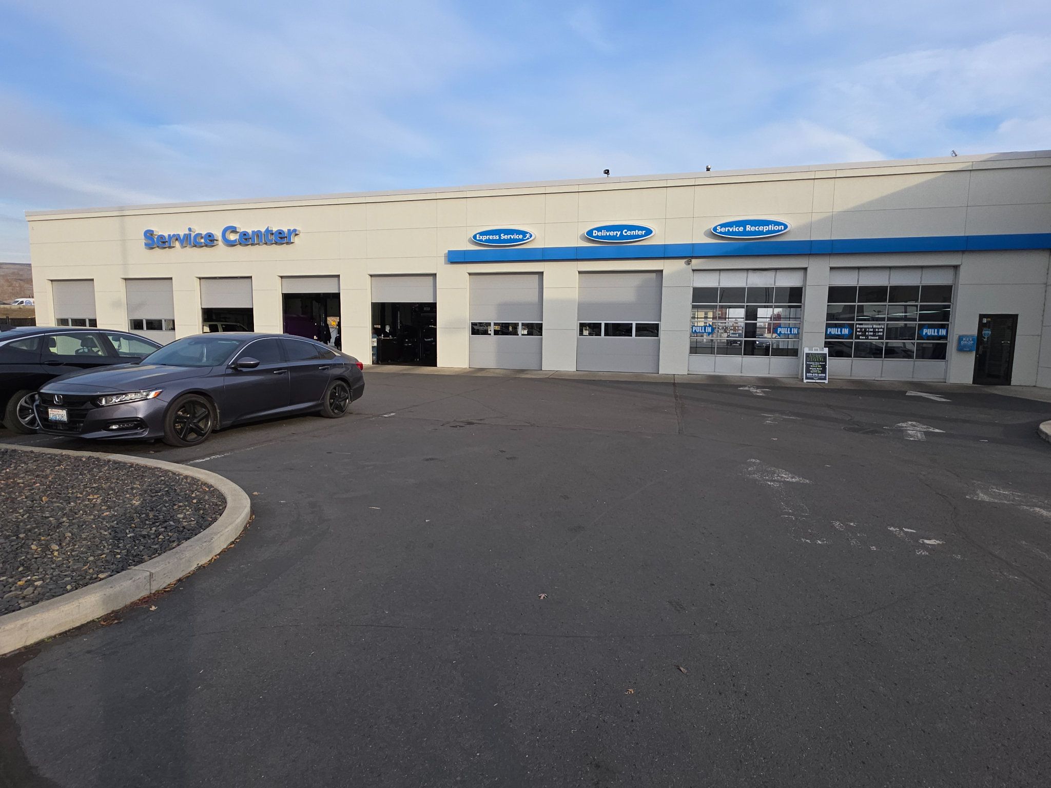 Used 2020 Nissan Altima 2.5 SV AWD/4WD image 21