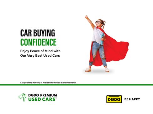 Used 2019 Honda Odyssey EX-L image 8