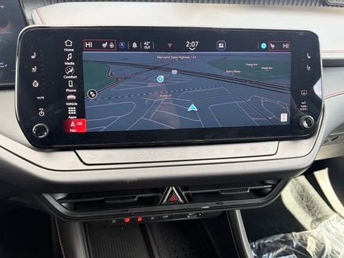 New 2026 Dodge Charger R/T Scat Pack image 21