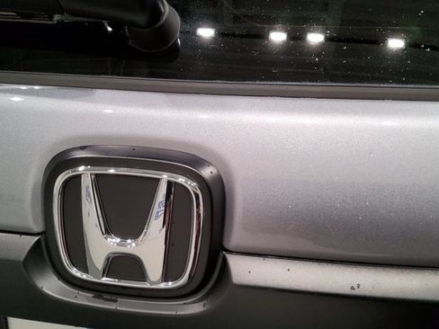 Used 2023 Honda Passport TrailSport image 46