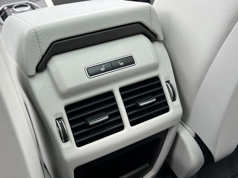 Used 2015 Land Rover Range Rover Evoque Pure Plus image 18